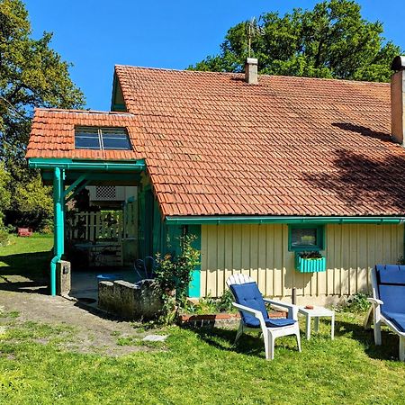 Les Hotes Landes Saint-Gor Ngoại thất bức ảnh