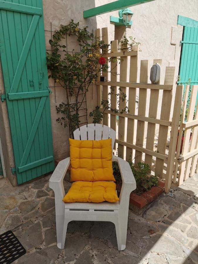 Les Hotes Landes Saint-Gor Ngoại thất bức ảnh