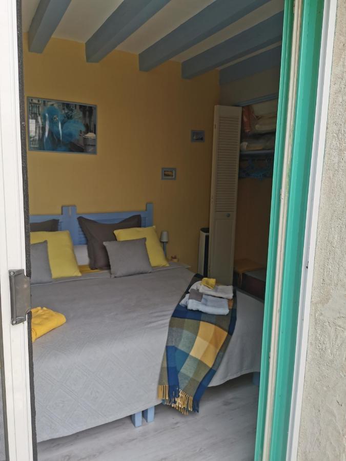 Les Hotes Landes Saint-Gor Ngoại thất bức ảnh