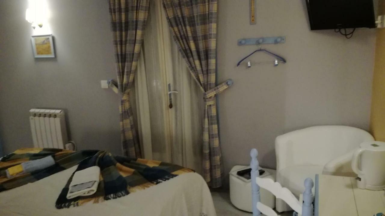Les Hotes Landes Saint-Gor Ngoại thất bức ảnh