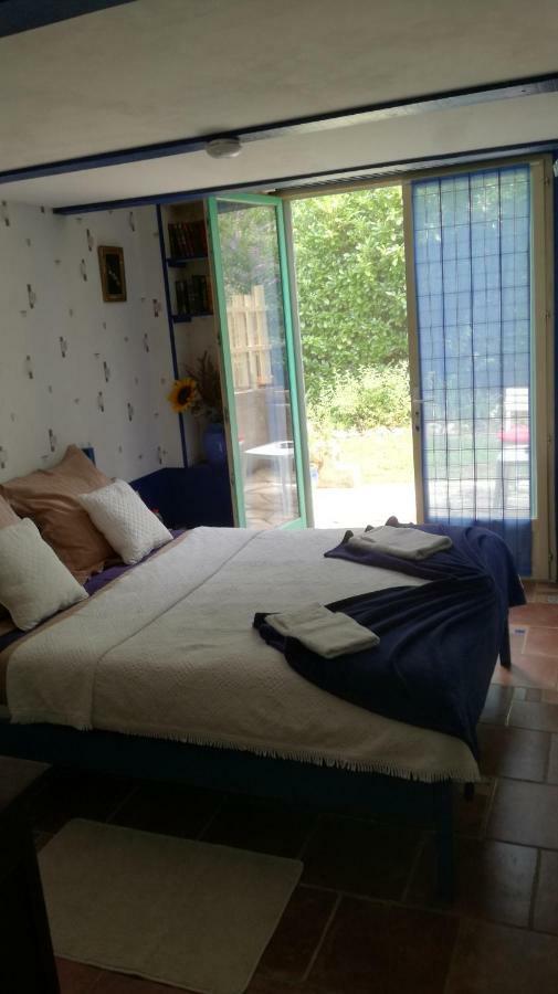 Les Hotes Landes Saint-Gor Ngoại thất bức ảnh